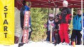 /album/erlbach/amer-ski-erlbach-dsc02079-jpg/